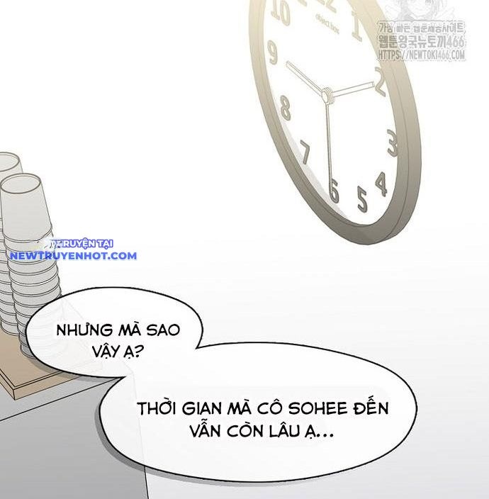 Trang 74