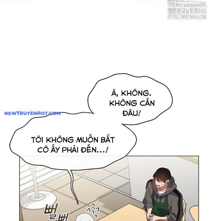 Trang 77