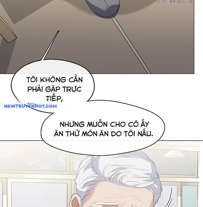 Trang 83