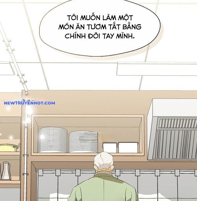 Trang 92