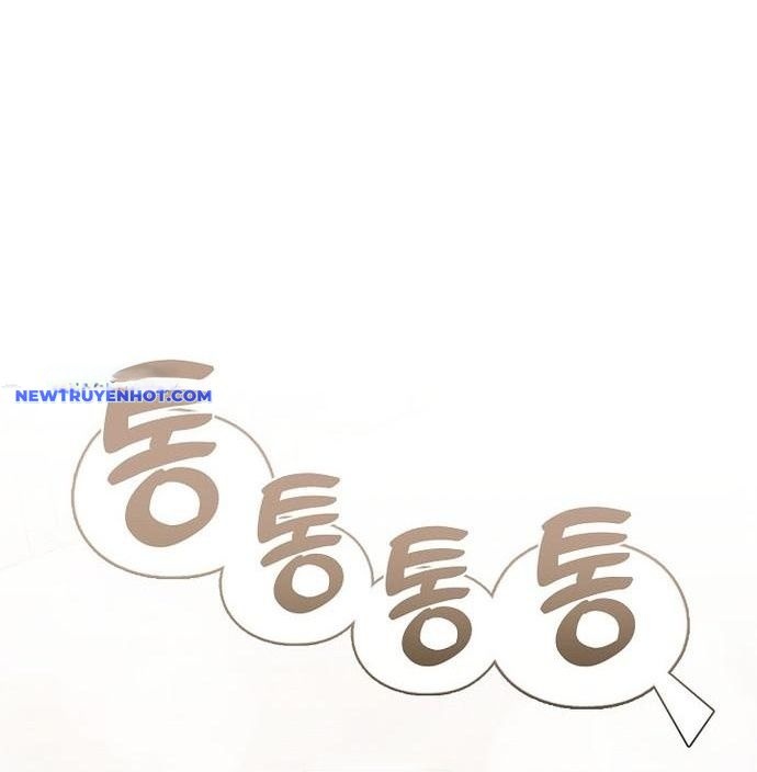 Trang 95