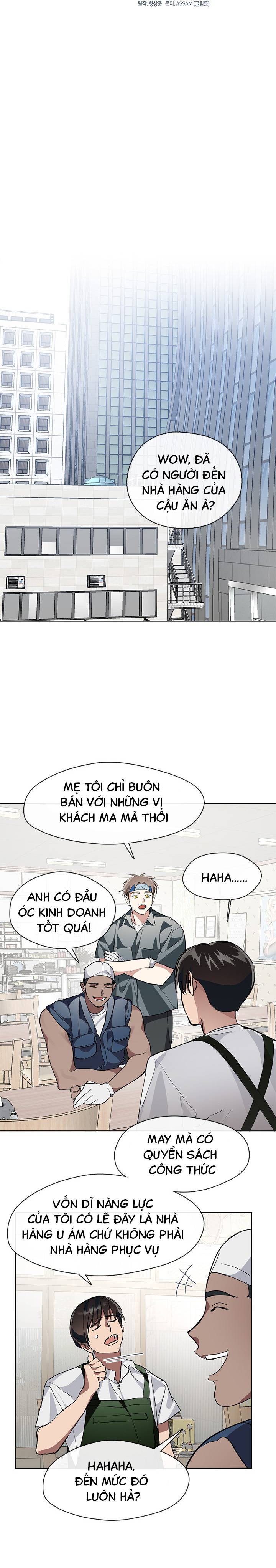Chương 8 - Trang 11