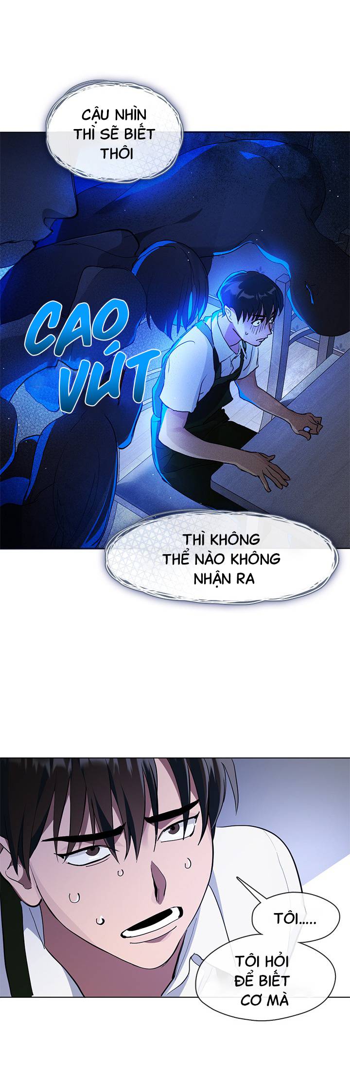 Chương 8 - Trang 15