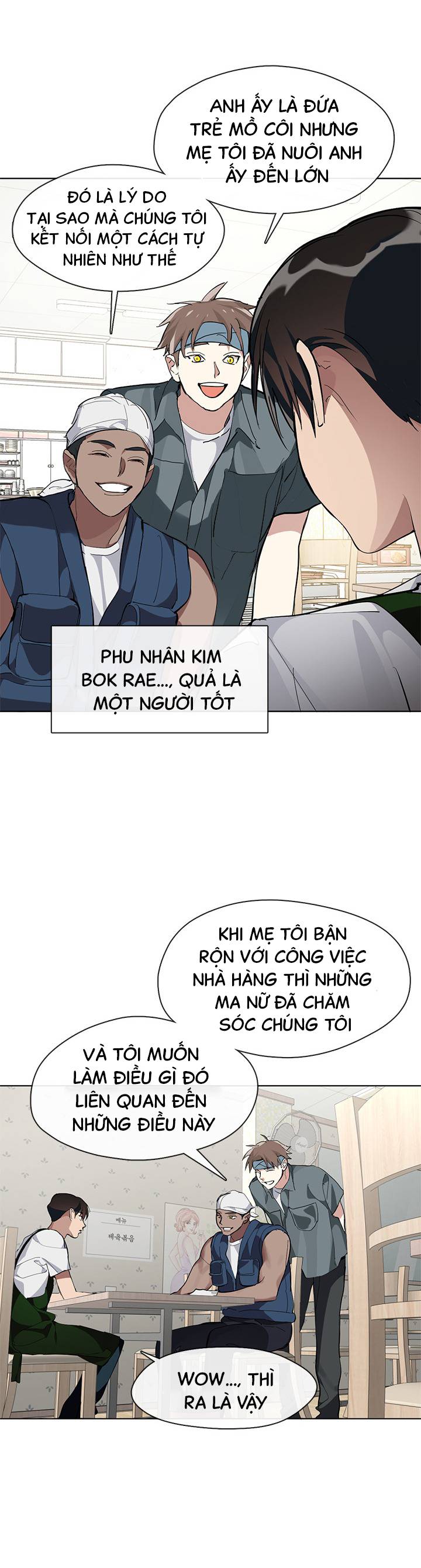 Chương 8 - Trang 18