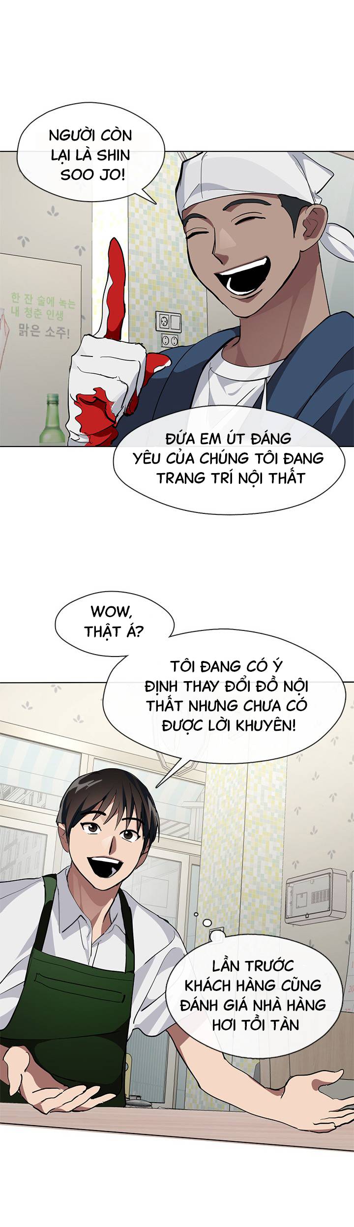 Chương 8 - Trang 20