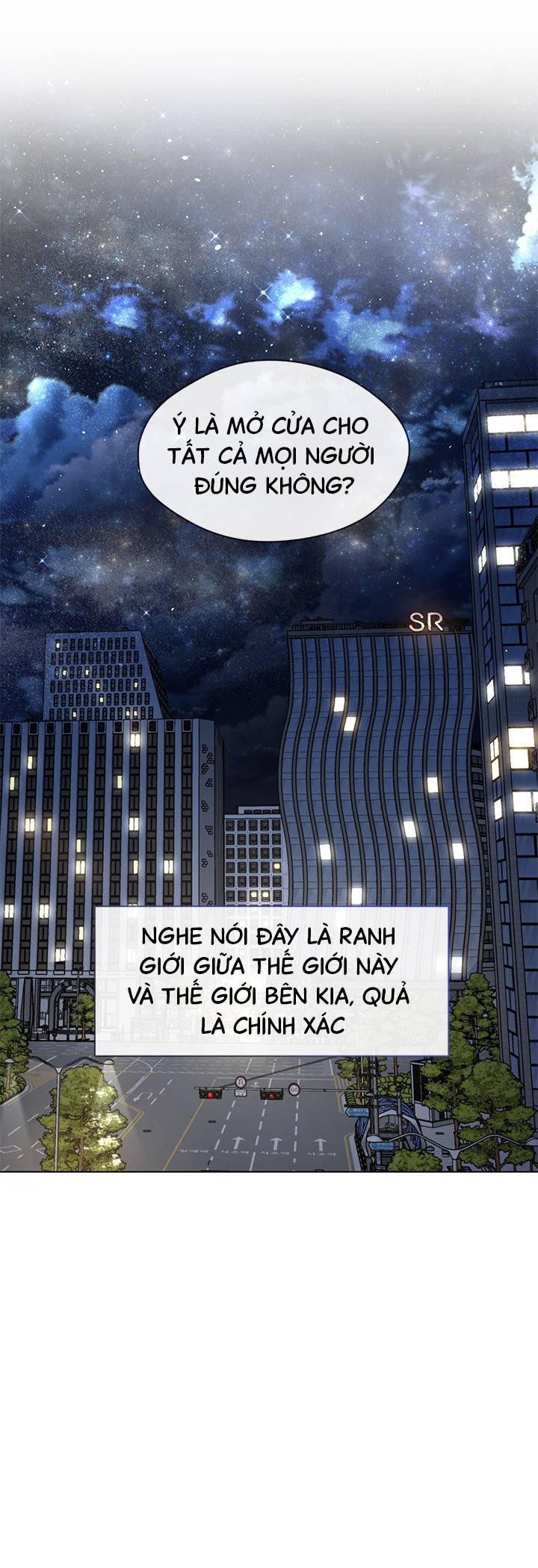 Chương 8 - Trang 24