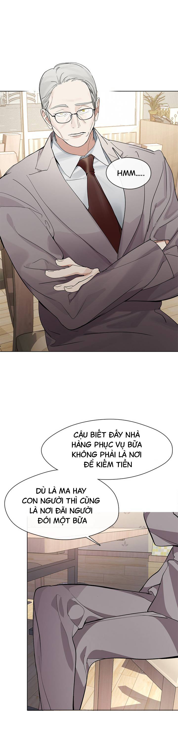 Chương 8 - Trang 26