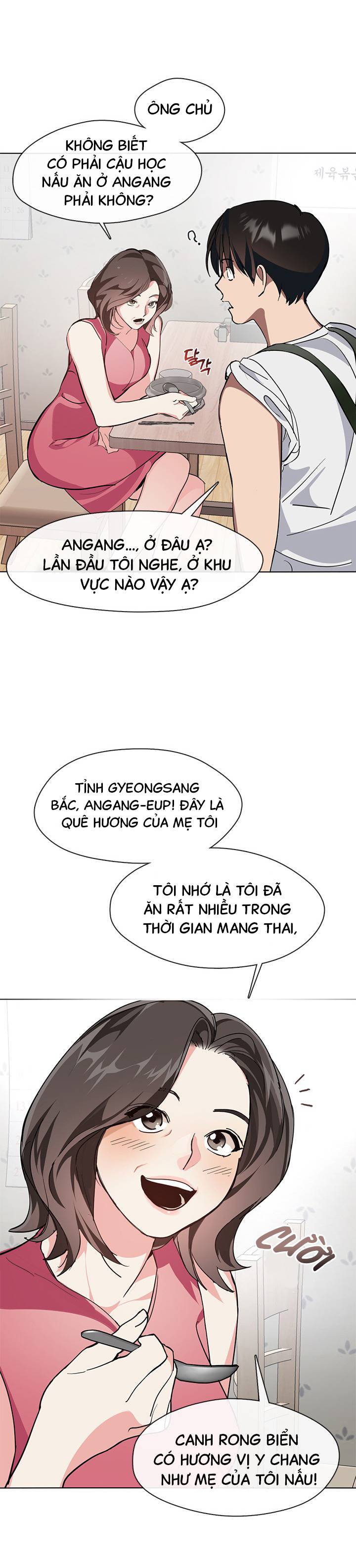 Chương 8 - Trang 5