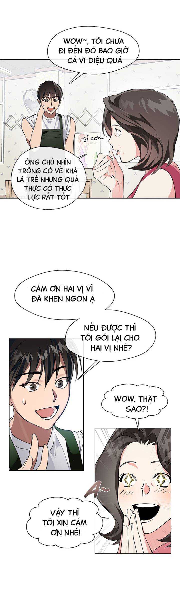 Chương 8 - Trang 6