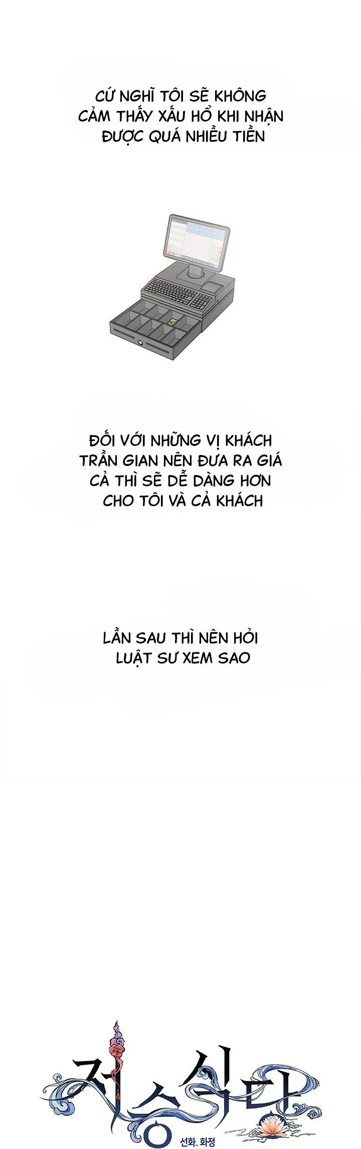 Chương 8 - Trang 10