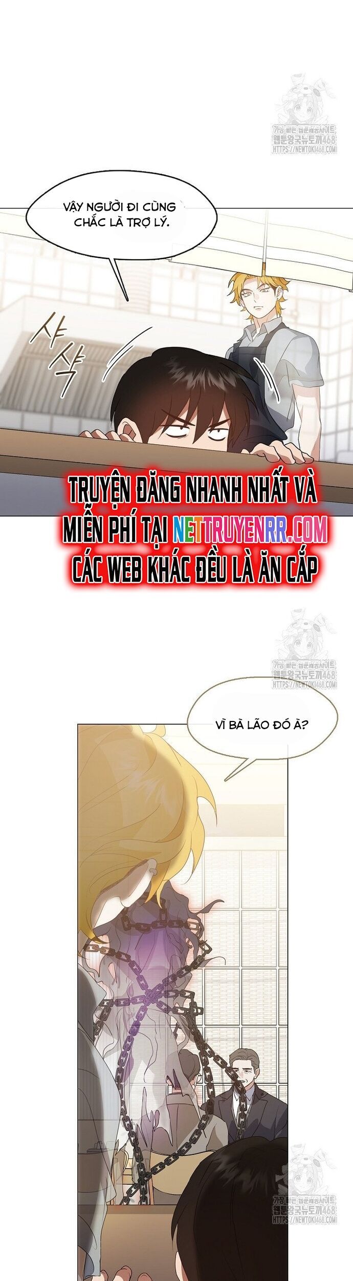 Trang 28