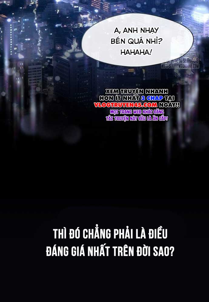Trang 103