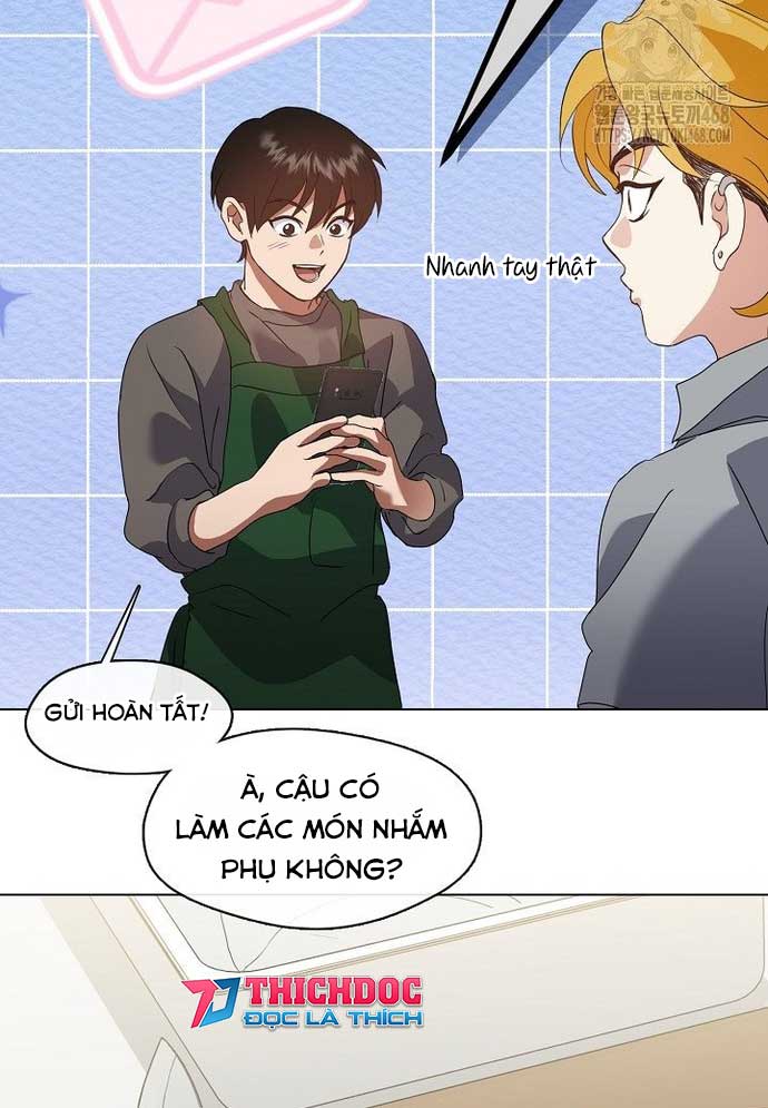 Trang 54