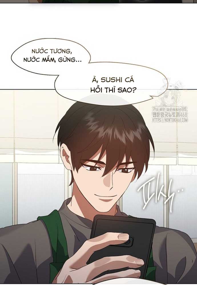 Trang 60
