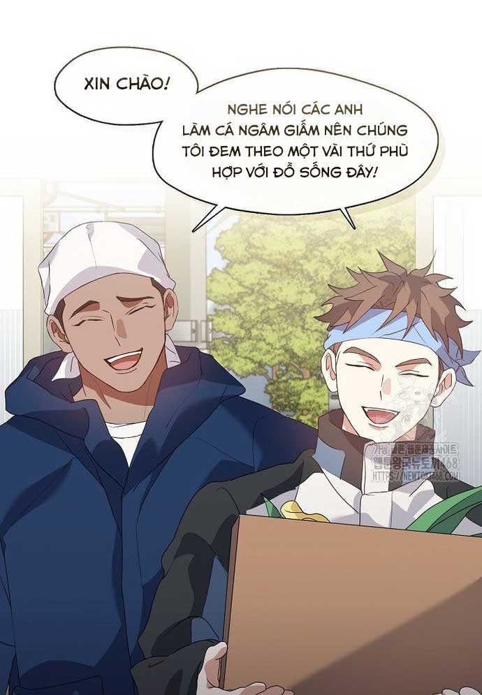 Trang 67