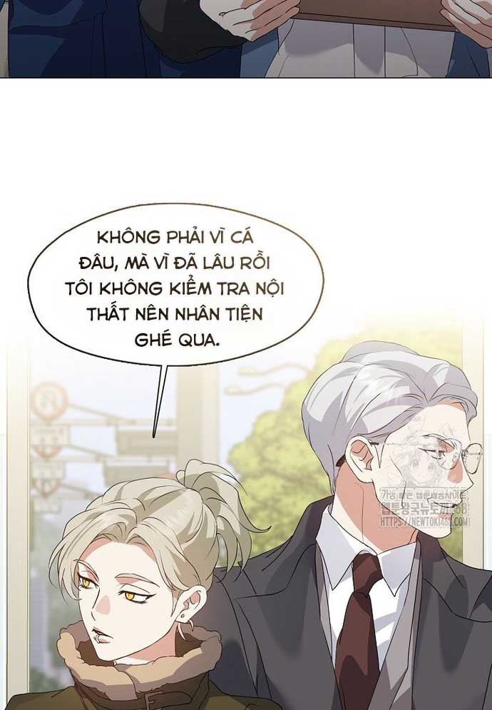 Trang 68