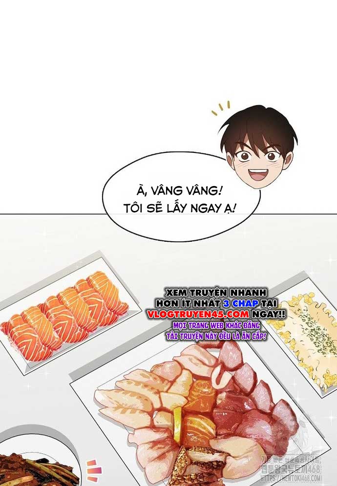Trang 73
