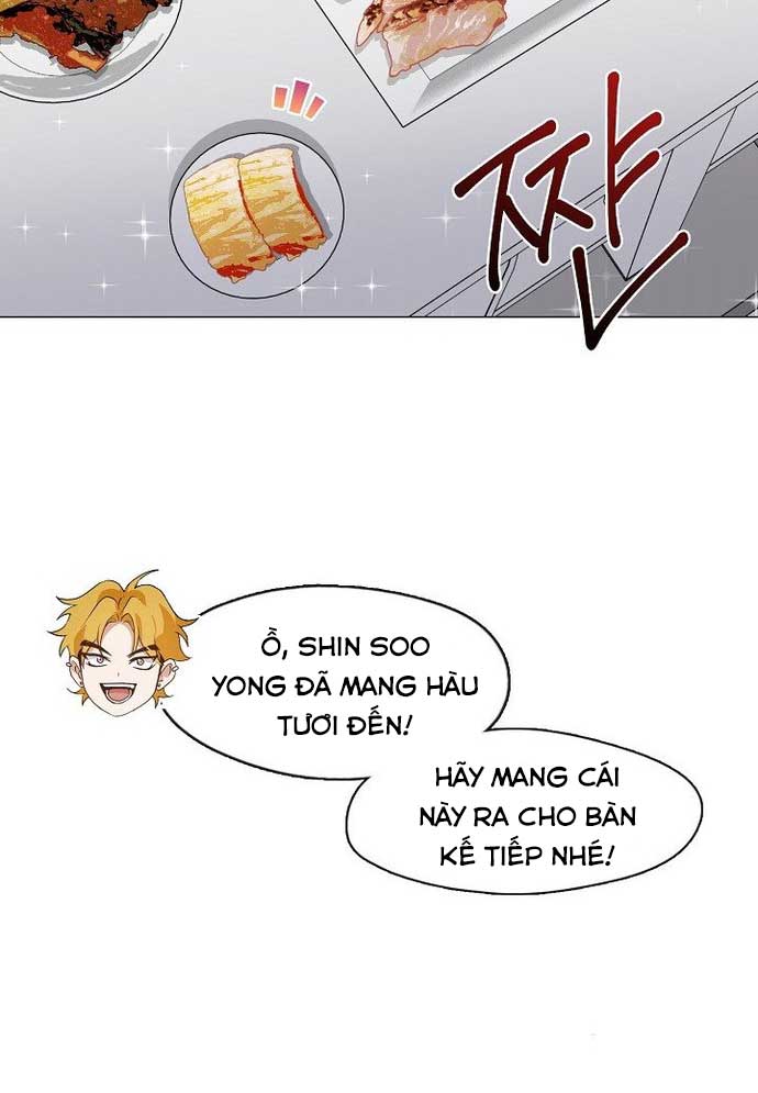 Trang 74