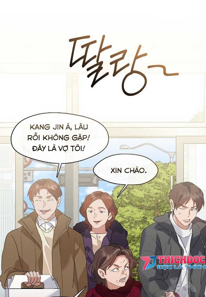 Trang 75