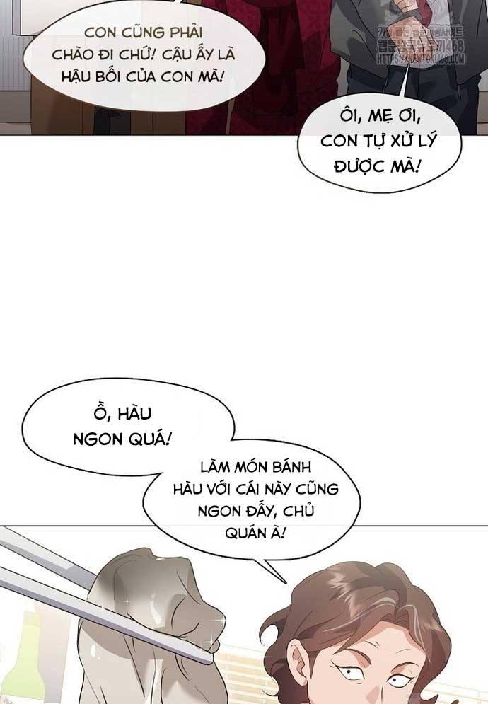 Trang 76