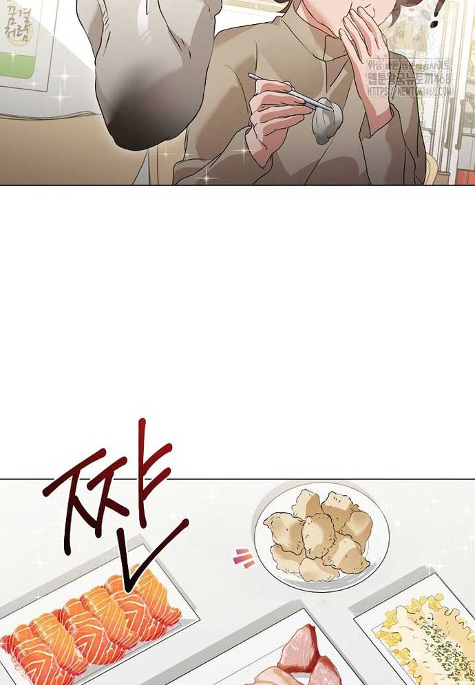 Trang 77