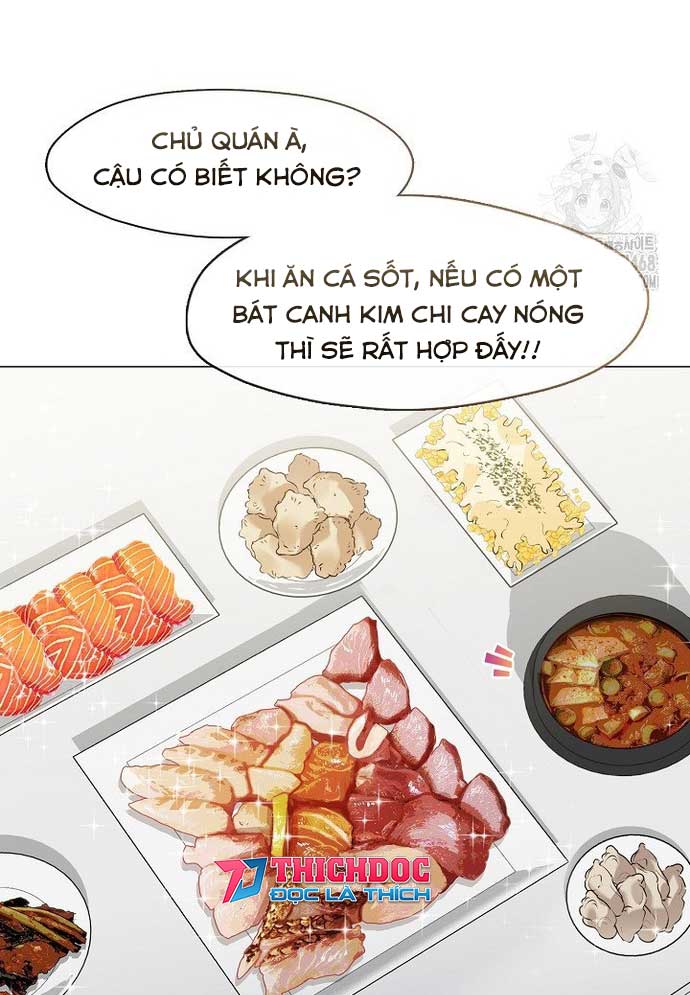 Trang 80