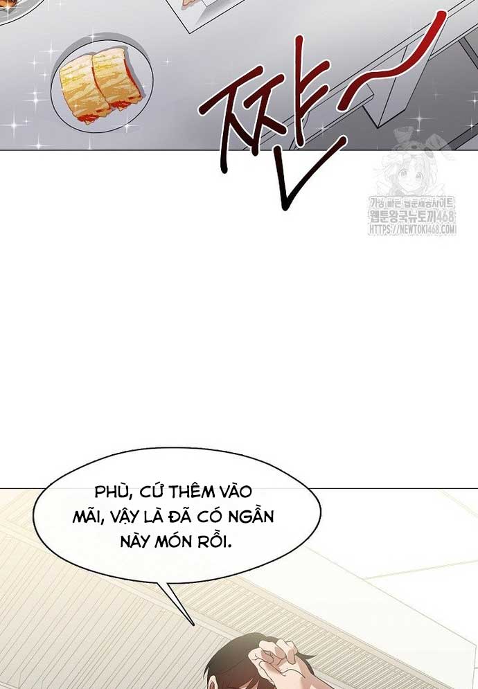 Trang 81