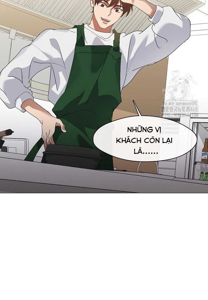 Trang 82