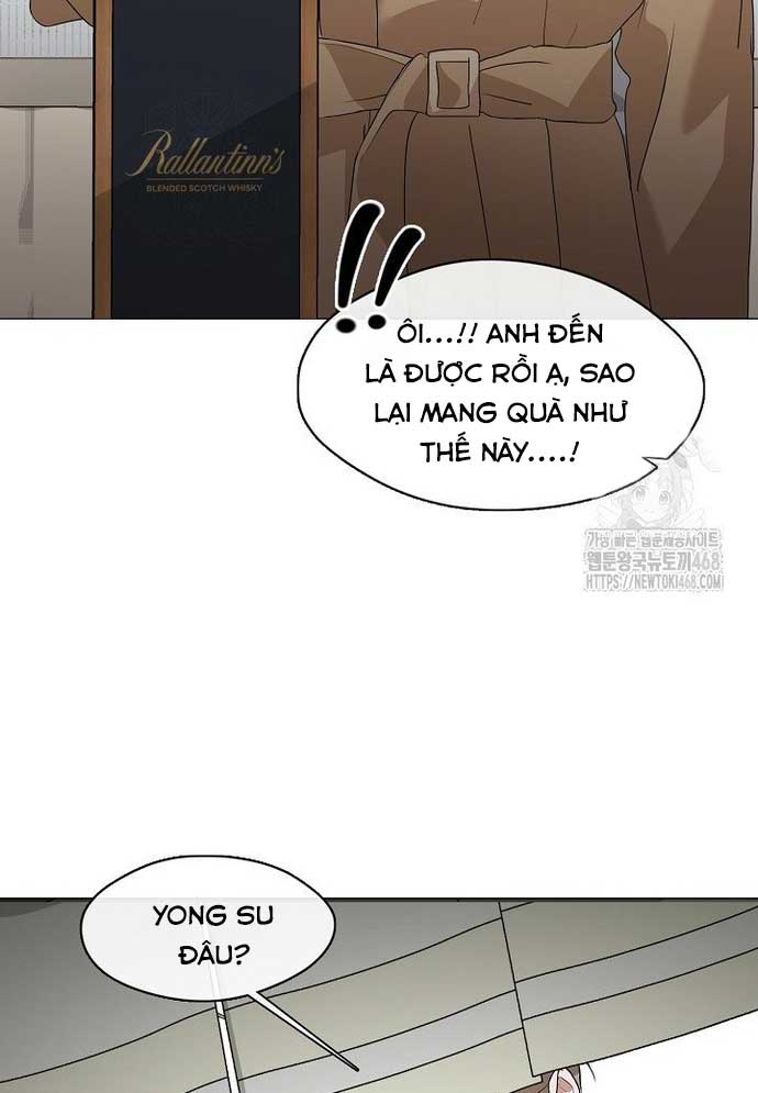Trang 85