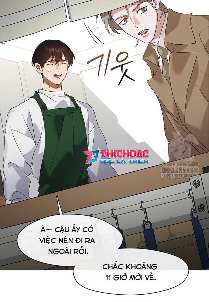 Trang 86