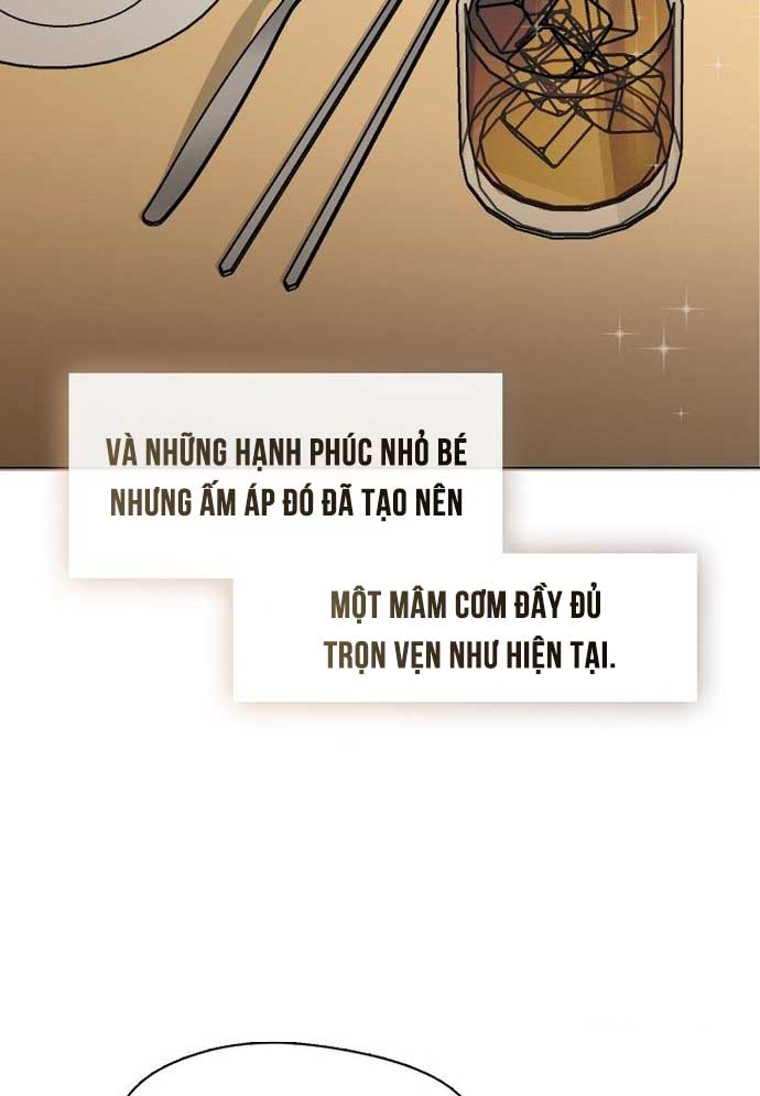 Trang 96