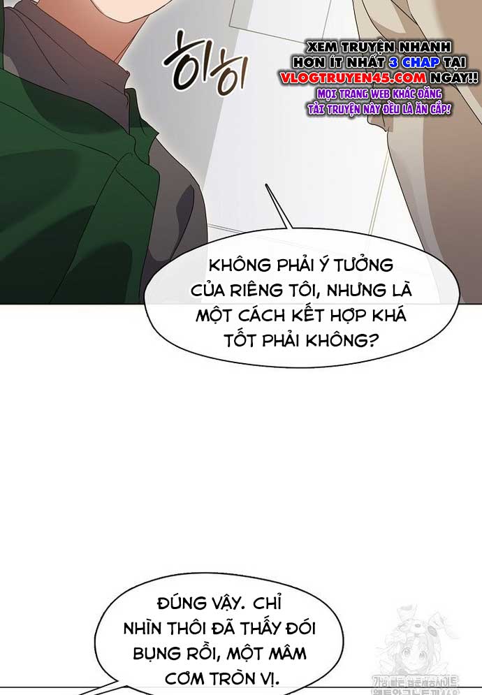 Trang 98