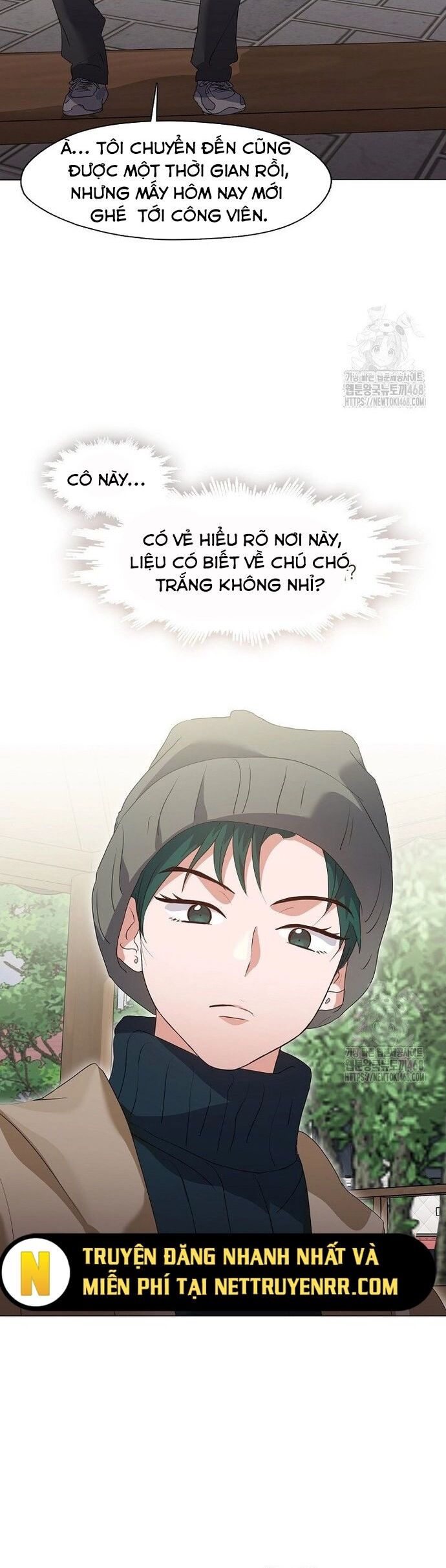 Trang 19