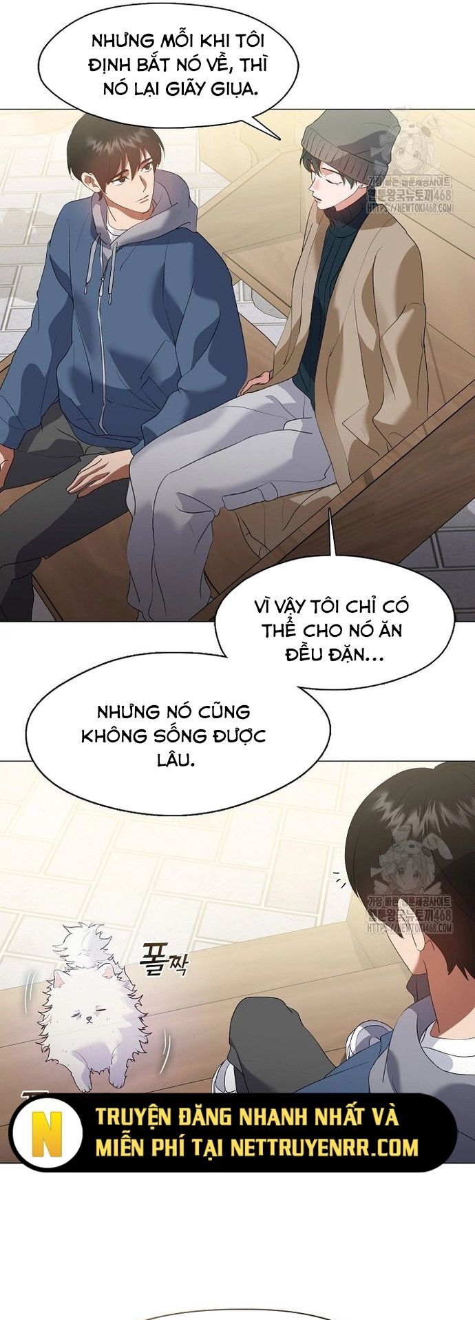 Trang 24