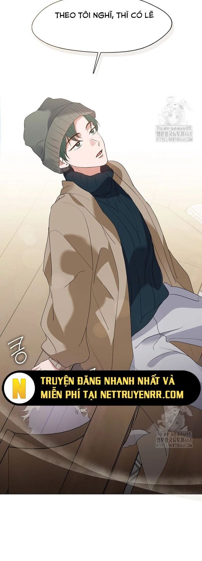 Trang 25