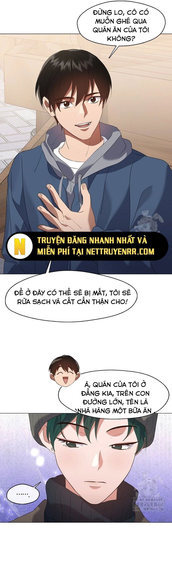 Trang 28