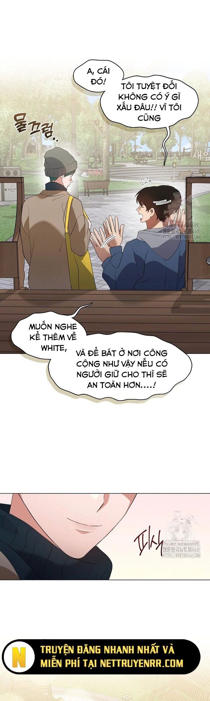 Trang 29