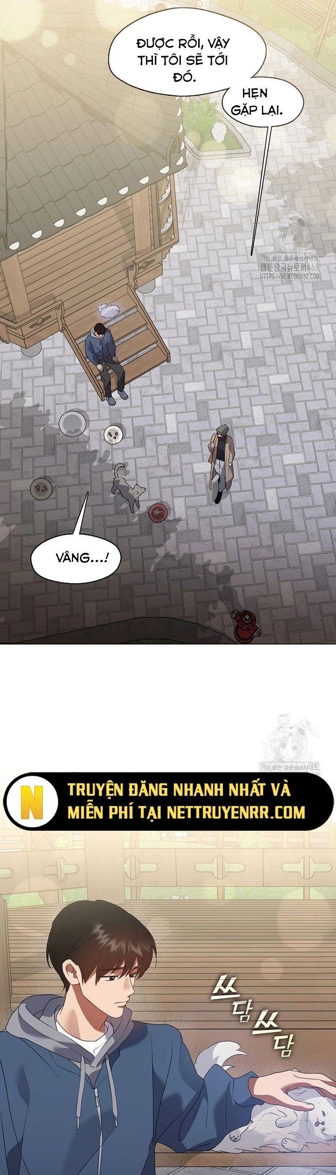 Trang 30