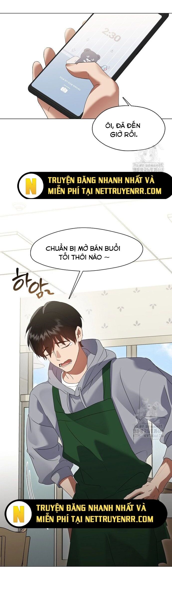 Trang 33