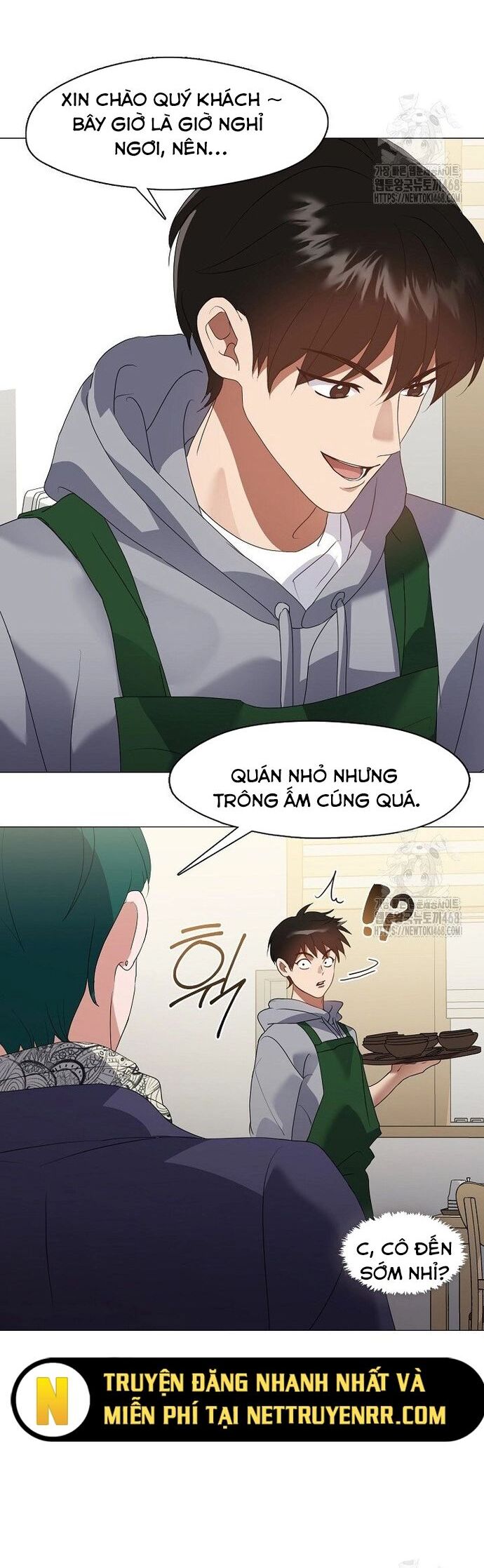 Trang 35