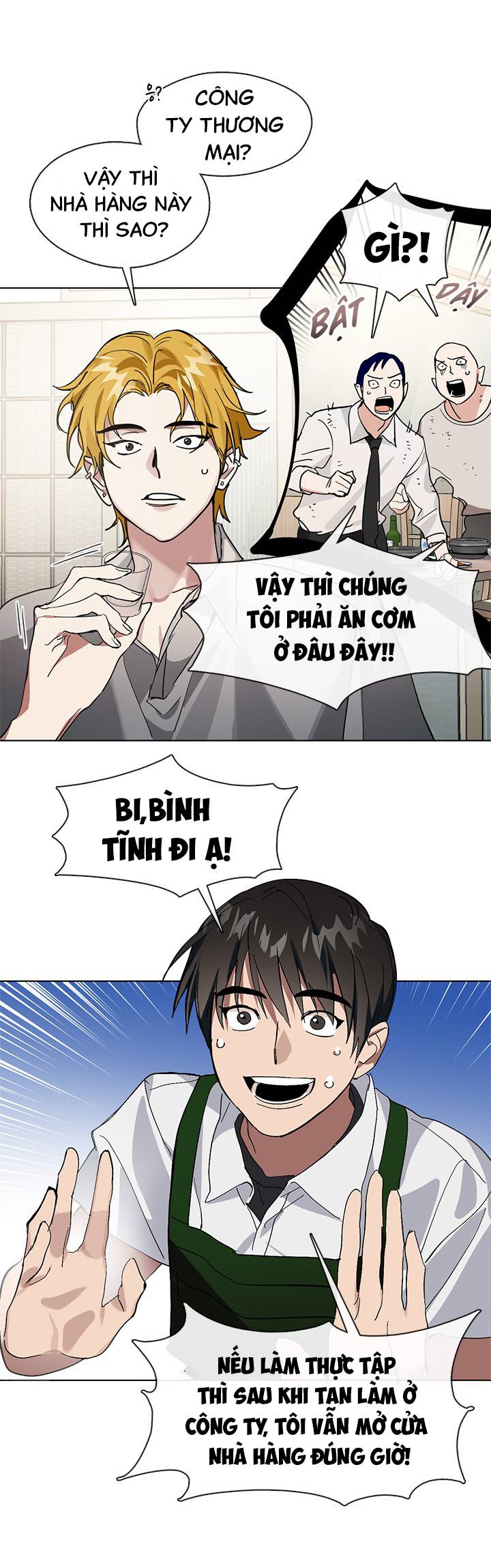 Chương 9 - Trang 14