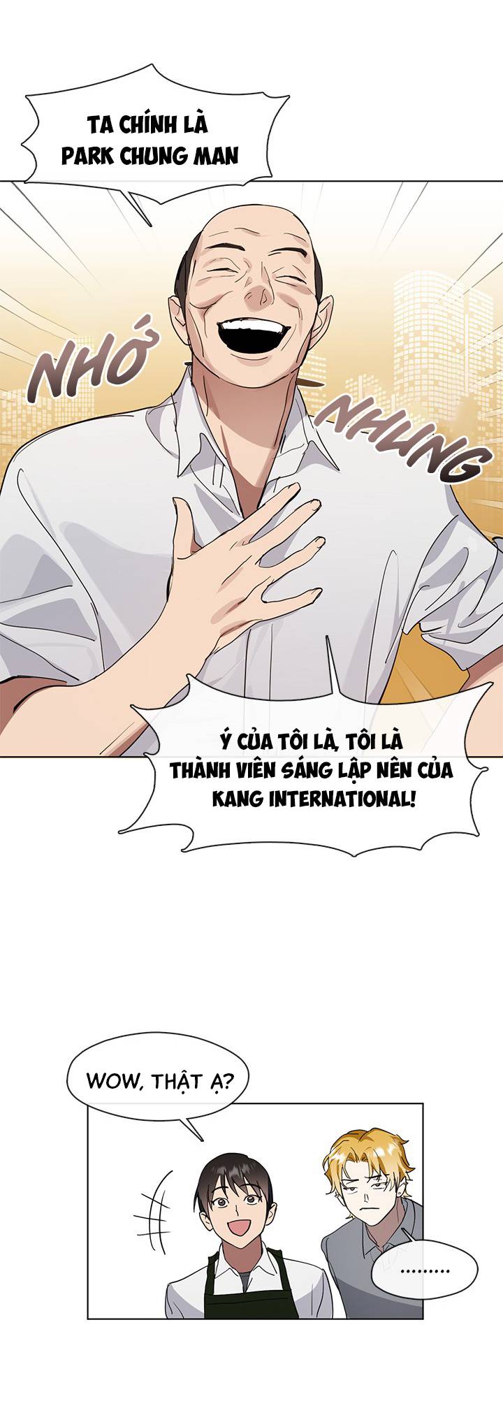 Chương 9 - Trang 16