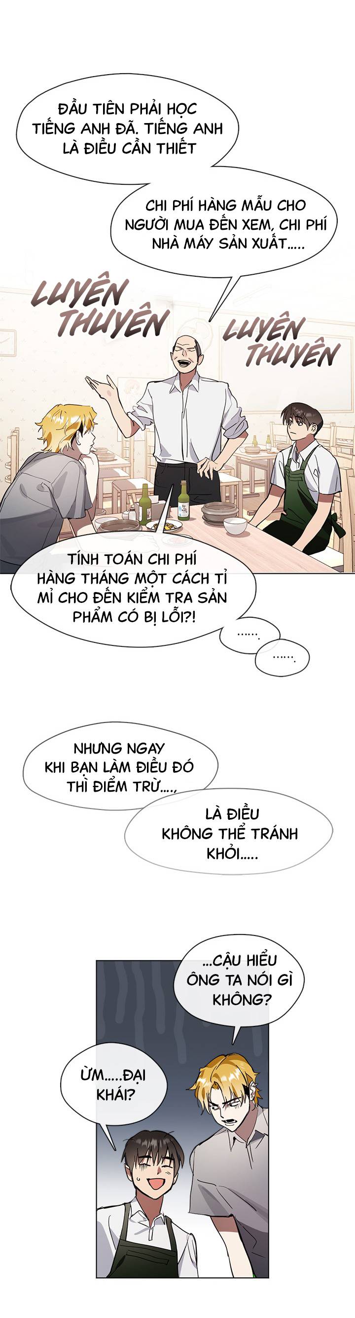 Chương 9 - Trang 17