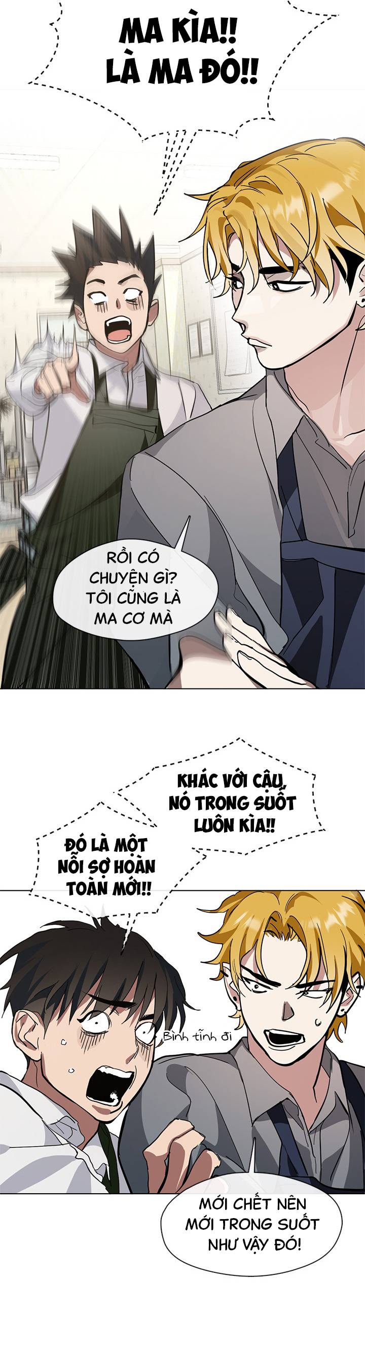 Chương 9 - Trang 20