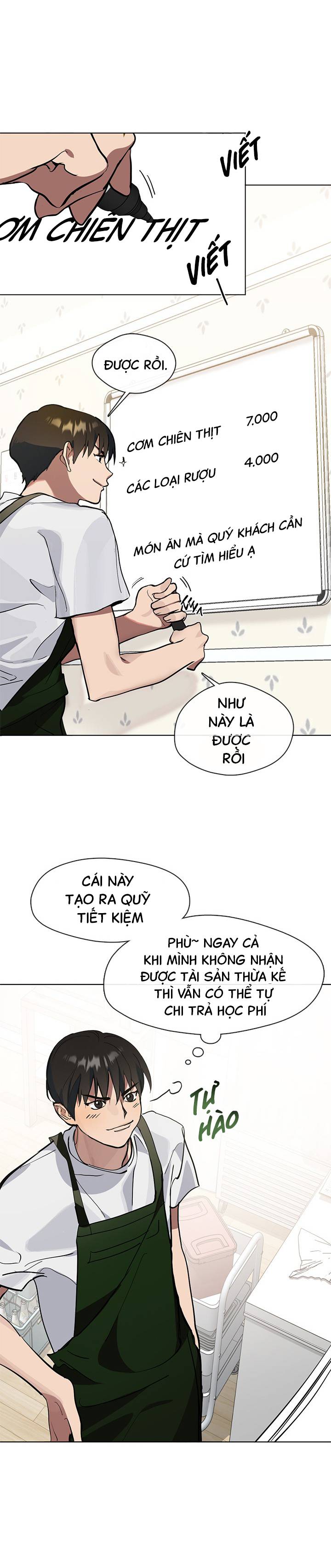 Chương 9 - Trang 3