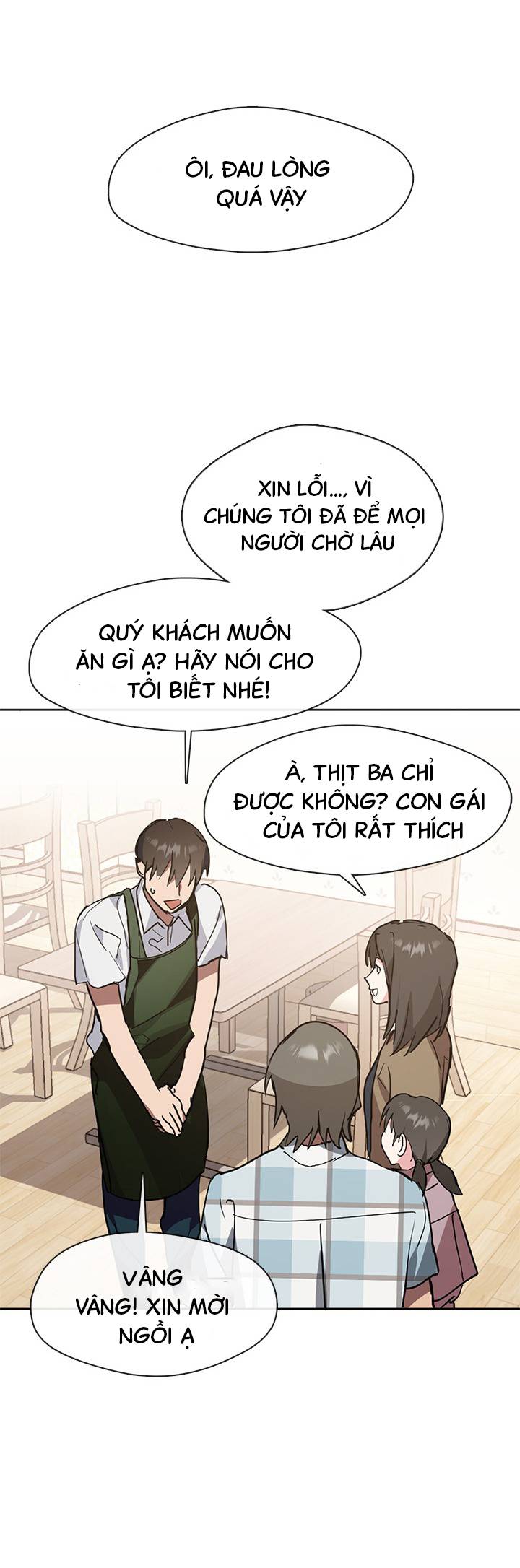 Chương 9 - Trang 22