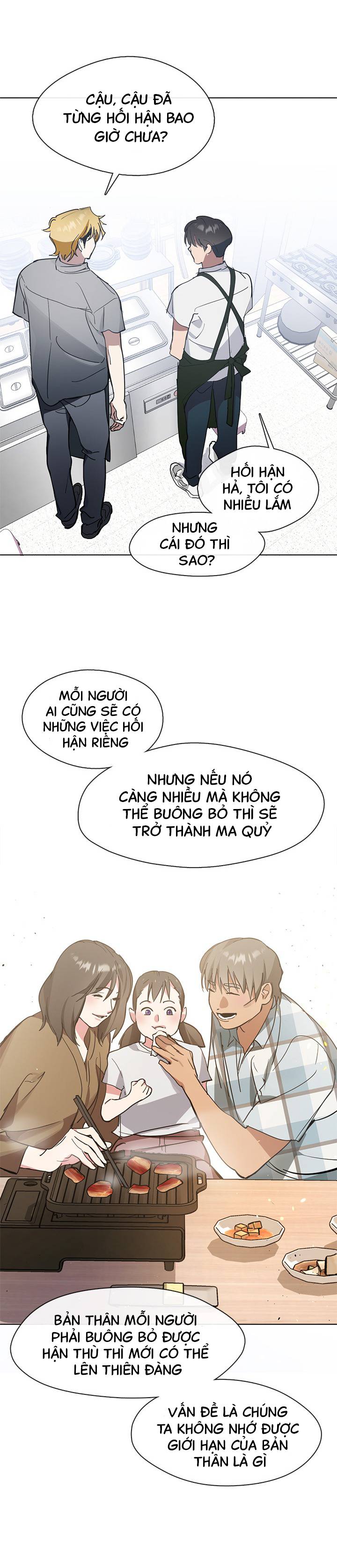 Chương 9 - Trang 25