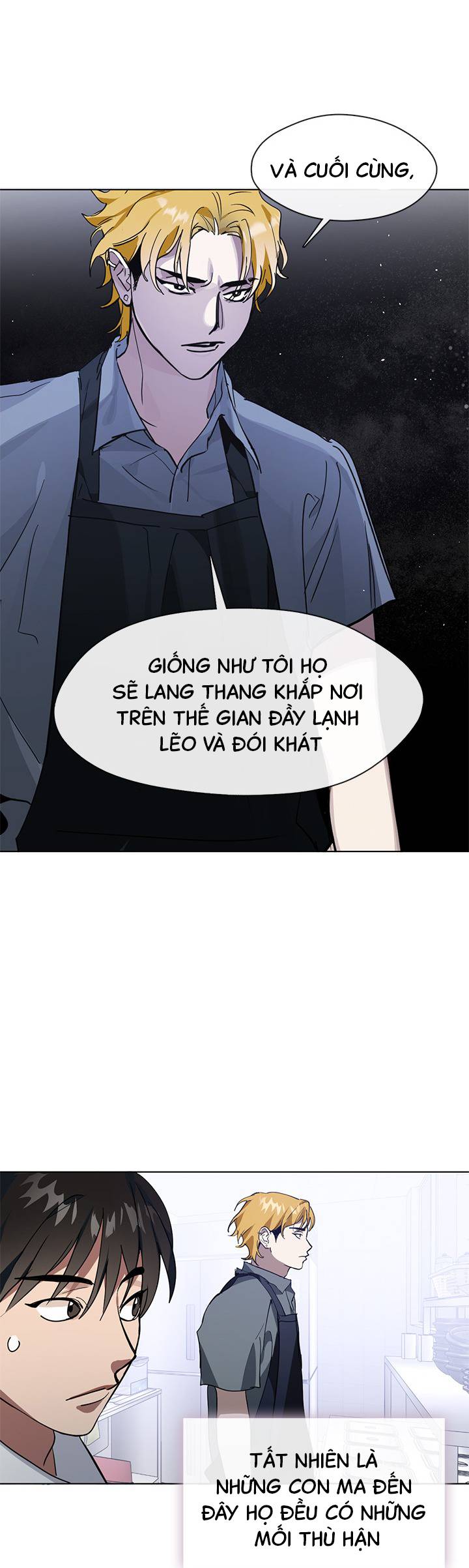 Chương 9 - Trang 26