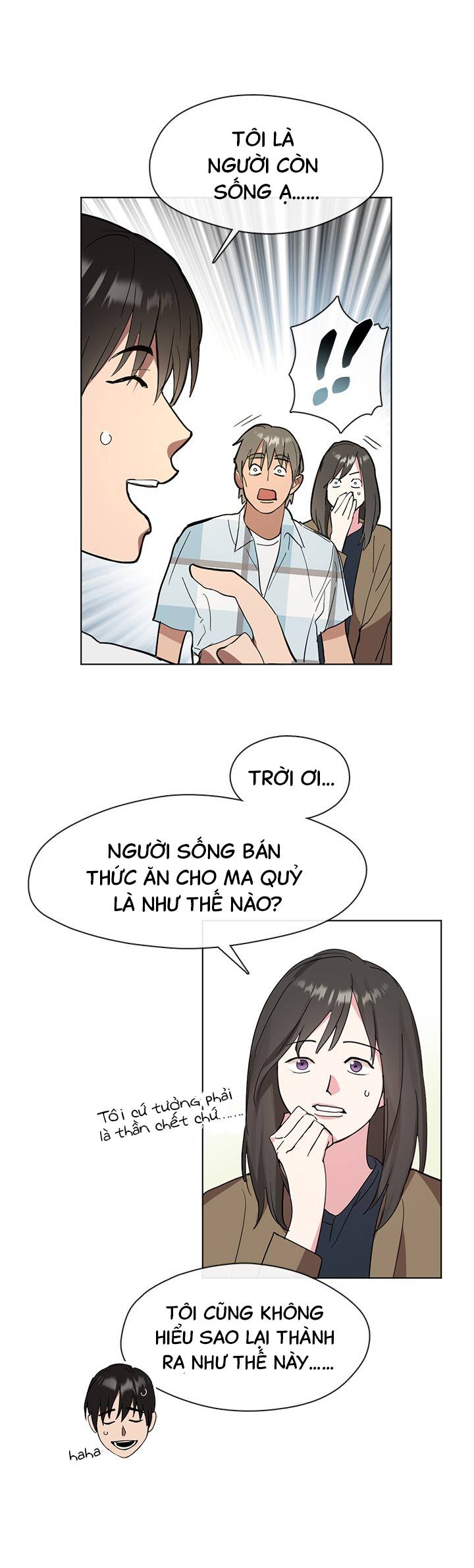 Chương 9 - Trang 29