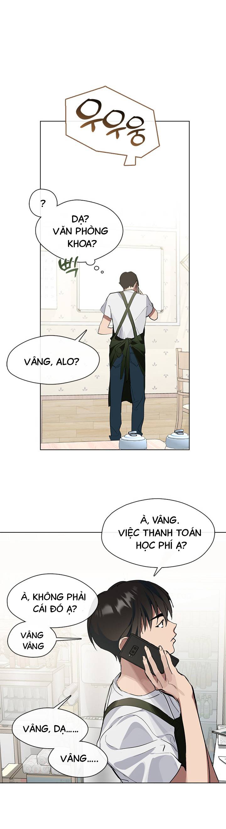 Chương 9 - Trang 4
